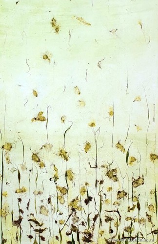 NInette Koning, Wieren 2.JPG