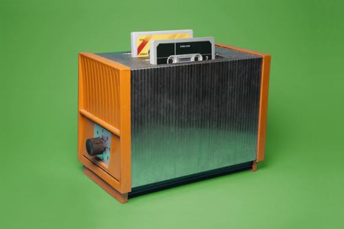 Anne Rosenberg_Hot Music_2019.jpg (1)