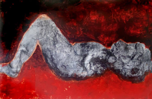 ©2026LuciennevanderMijle_Ik bleef.jpg